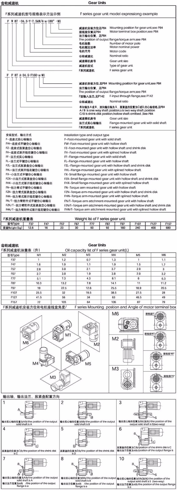 未標題-3.jpg