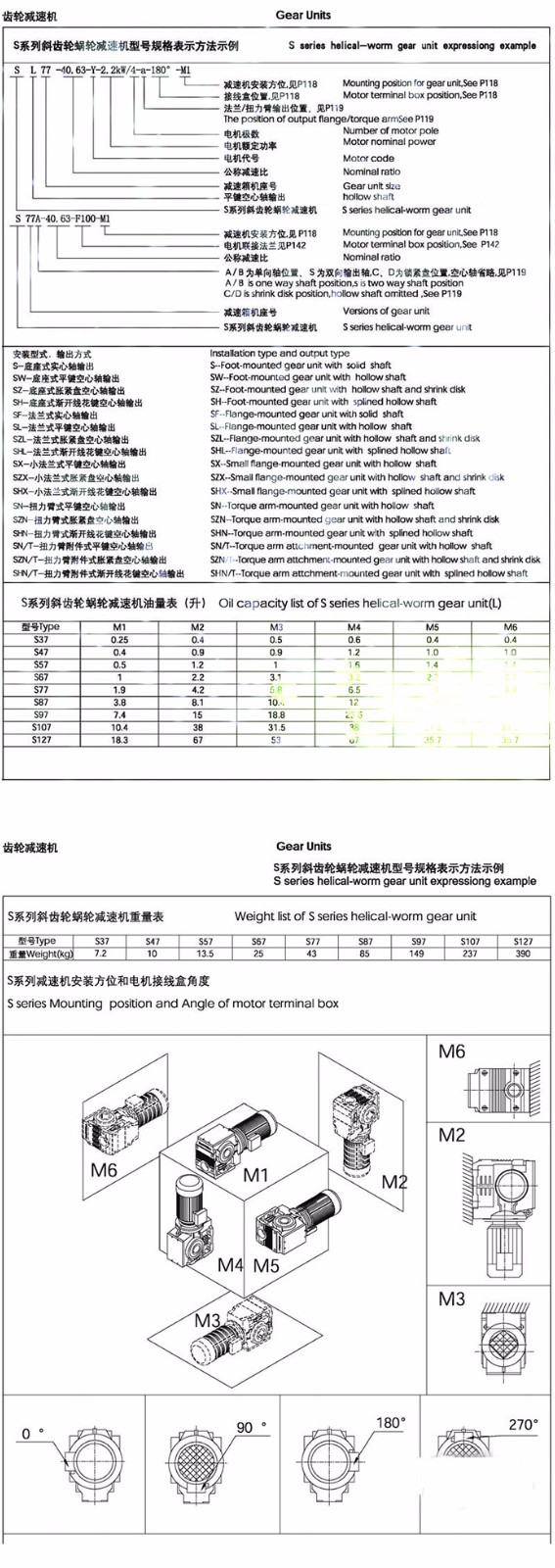 未標題-1.jpg